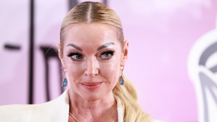 ��������� �������, ��� ������� � ������������� ����������