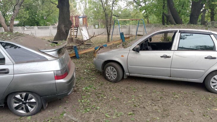 ���� ����� �������� ���������� ������� � ���������� �������� ��� � ����������� �������