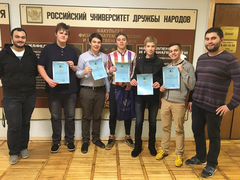 �������� �� �1296 ����� ������������ � �������� �������� ��������