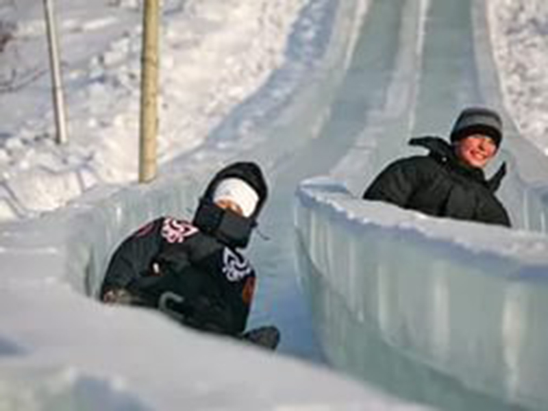 � ������ ������� ����� ������� � ������ ������� �����