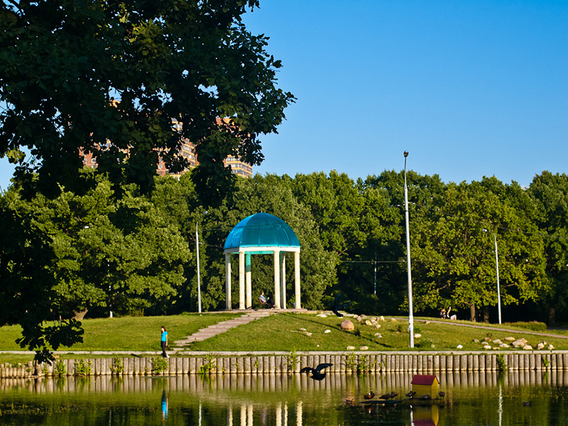 1 ���� � ��������� �������� ������� ������� ��������