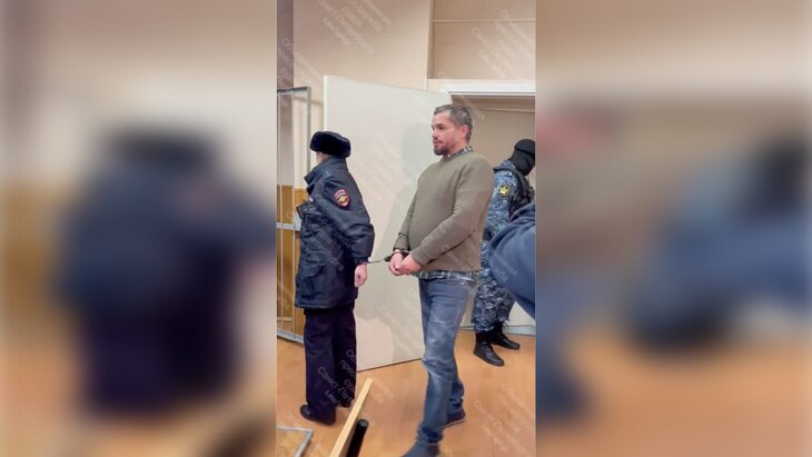 ������ ������ � ������� � "�������" ������ � �������� ����������� � ������������