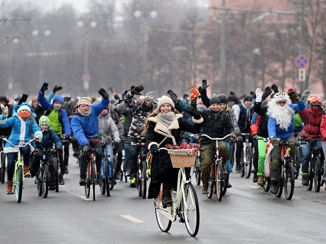 ������ ��������� ������ ��� ������ ����������