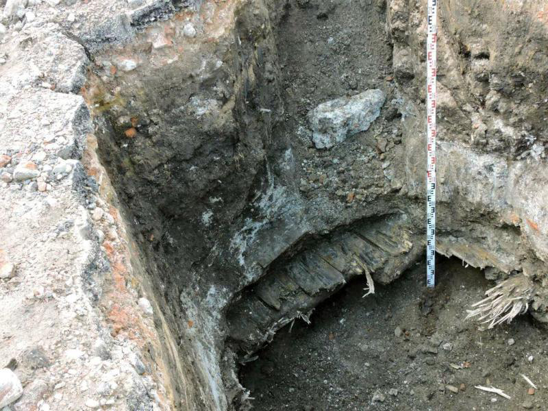 ��������� �� ����������� ������� ����� XVIII ���� ����������������