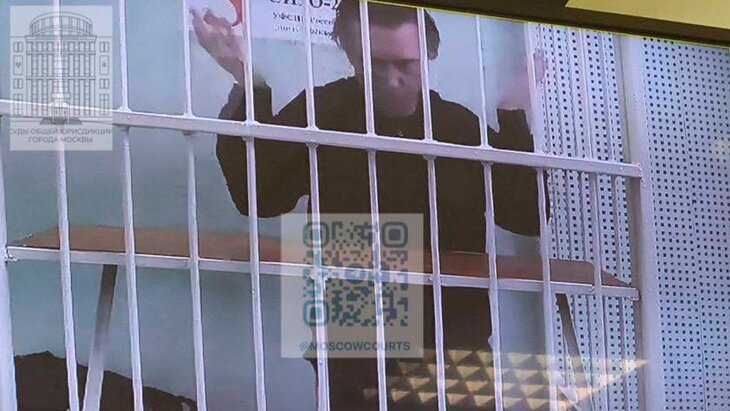 ��� � ������ ������� �������� �������� ���������� ���� �� ���� � ����������