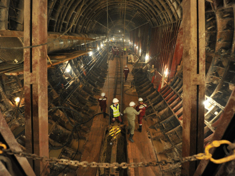 �������: ������ ���������� � �������� 3 ����� ������� ���������-����������� ����� ����� 