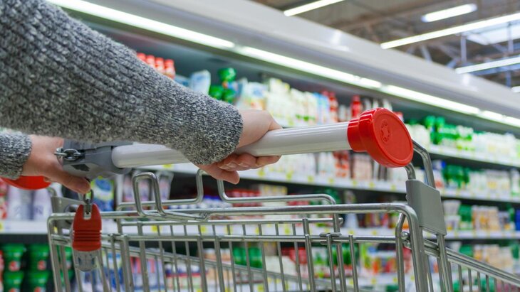 �� ������ ���������� ����� ��������������� ��� � ��