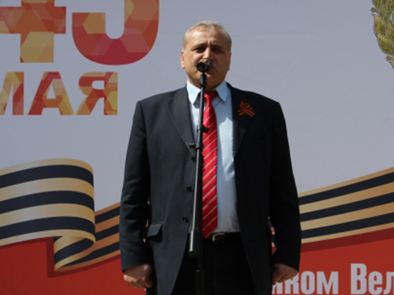 ��� ����������� �� ��� ������ ���������� � ��������� ��������