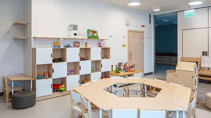 ����� �������� �� ����� ��������� ��� ������� ��� �� ������ ������