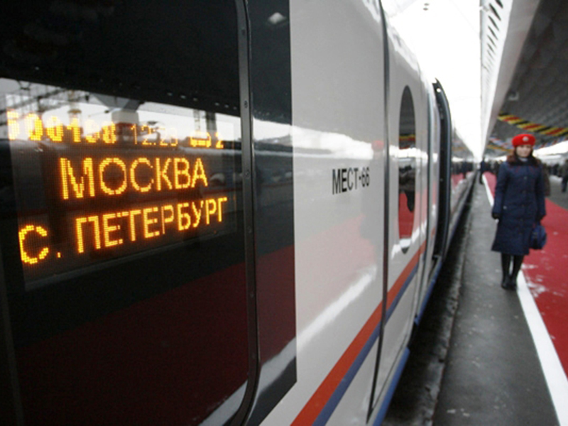 ������ �� ����� �3/4 ��������� ���������� �����-��������� � ������ ����� ������ �� ����������� �����