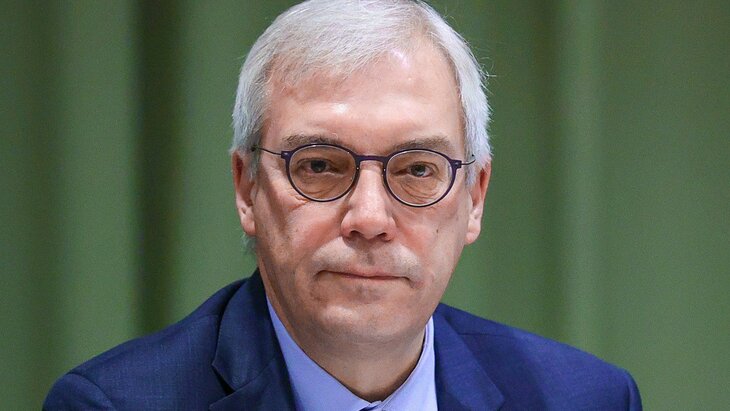 �������� ��� �� ������ �������� ���� �� � ����������� �� �������