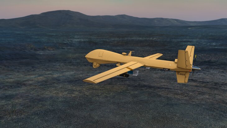 ����� ������� ���������� ����� ����� ���� � ���������� �������