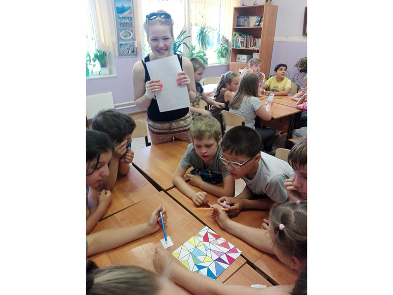 ������ ������� ������������� �� �1678 ���������� �������� � ���� ����