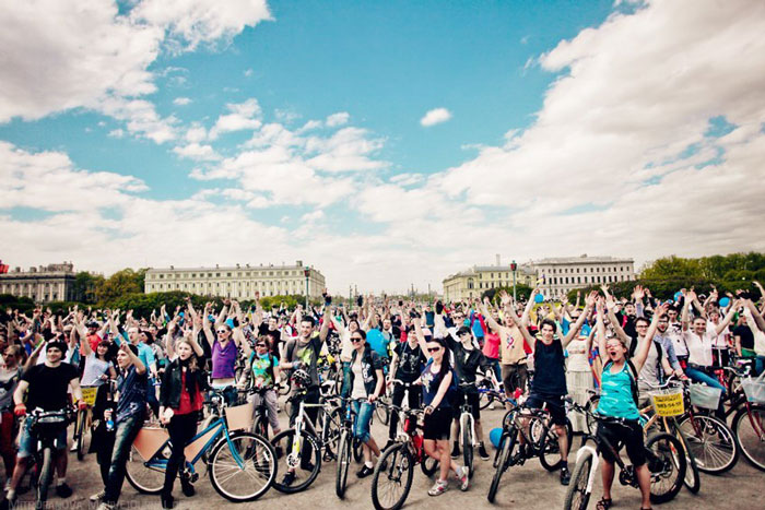 ������ ��������� ����� ��������������� ������