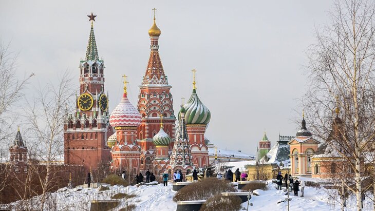 �� ����� 1�2 �� ������� ������ � ���������� ������� �� 12 �����