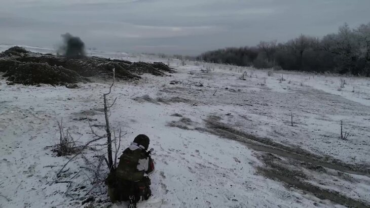 �� �� ����� ����� � ���������������� ������� ����� ��������� ������ � ���