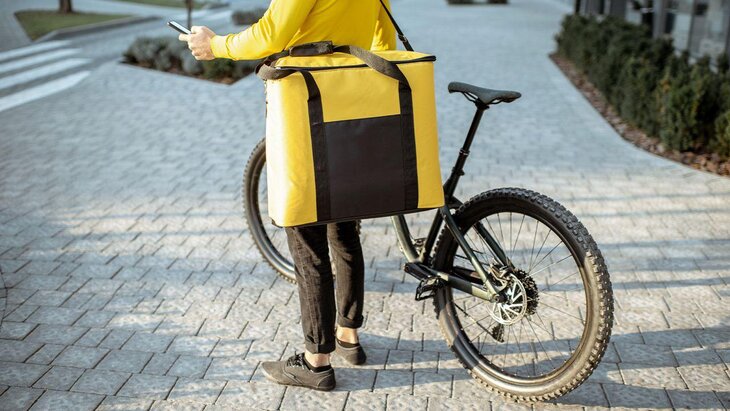 � ������ ������ �������� ����������� � ������ ������