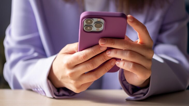 � ������� ������� ������� ������������� � ���������� WhatsApp � ������