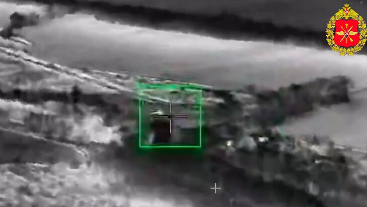 �� �� ������ ����� "������" �������� ���������� �������� ��-8