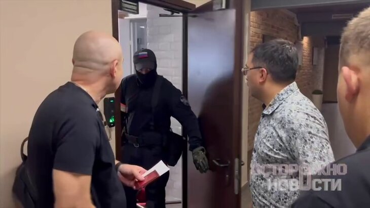 �������� ������ ������� ������������ � ��������� � ����� ��������-������ Baza