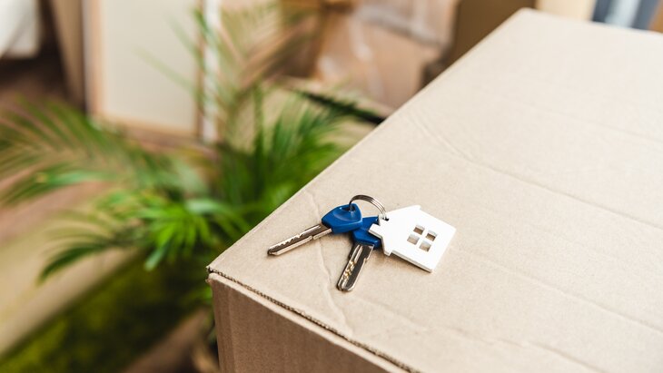 � ������� ���������� ��� ������� �������� ��������� ������� � ������������ ��������������