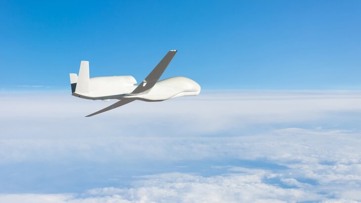 ��� ������������ ���������� ��� ������ ����� ����� �����