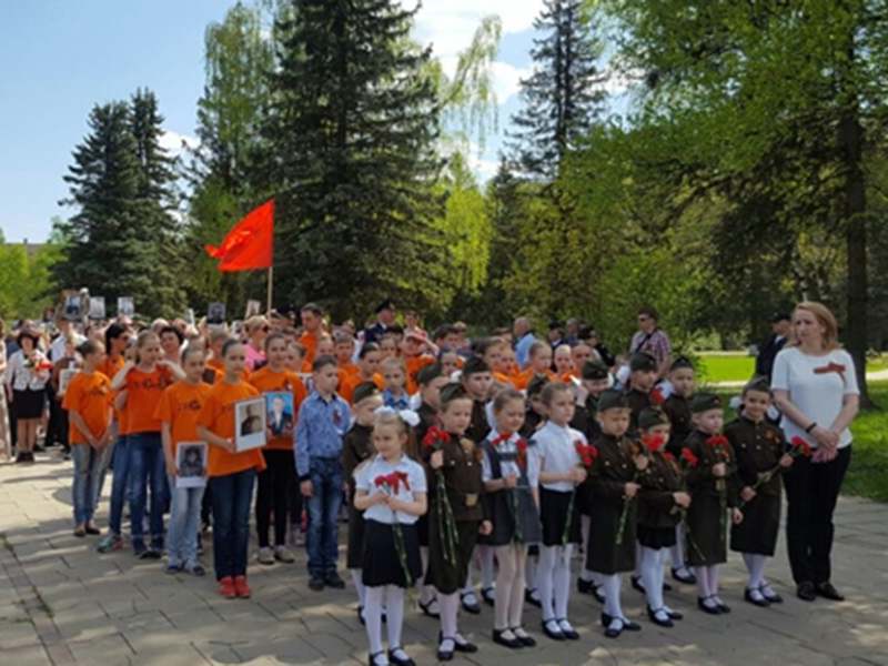 ���������������� ��������� �����������  ����� � 1794 ������ ������ ������� � ������� ������������ ����