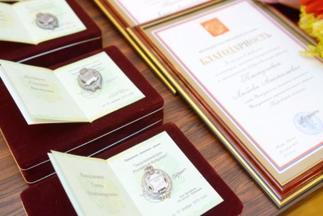 ���������� ����� �������� ������� �� ���� �������