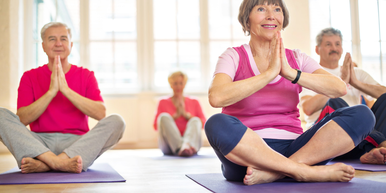 �� ������� �� ���� ���������� ����������� �� ���������