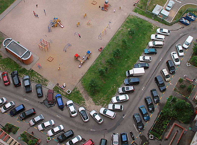 � ��������� �������� ���������� ����������� ������������