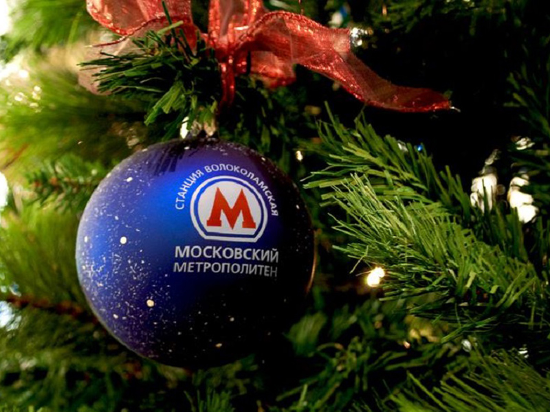 ������������ ������� ���������� ��������