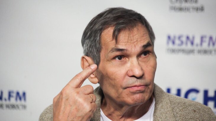 �������� ���� �������� ����� � ����������