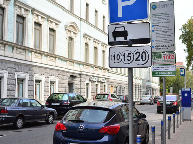 ������ ���� ������� �������� ����� �������� ����������� ���������� ��� ������