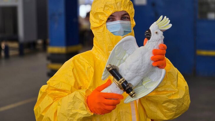 ������������� ��������� ������� ������� � ������� �� ��������