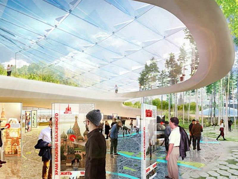 � ������ ������������� ����� "�������" �������� � ����������� ����