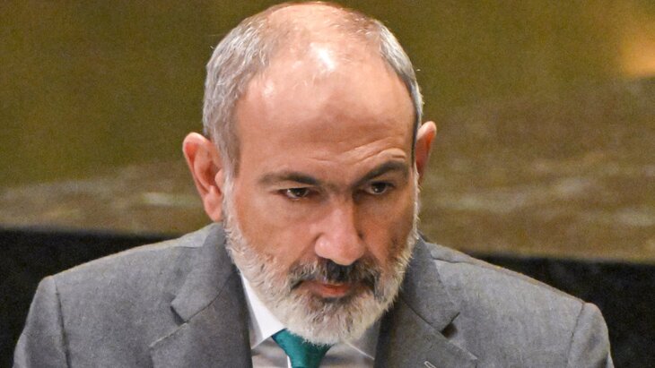 ������� ������� ������� ���������� ����� ��������� ������ ��� �������� ������ ����������