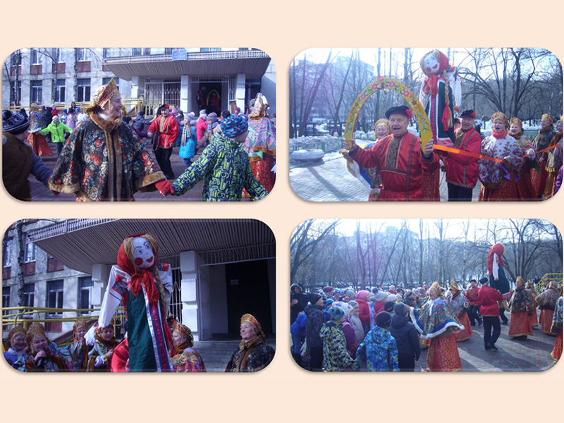 � ������ ������ ������ ������������ ���������