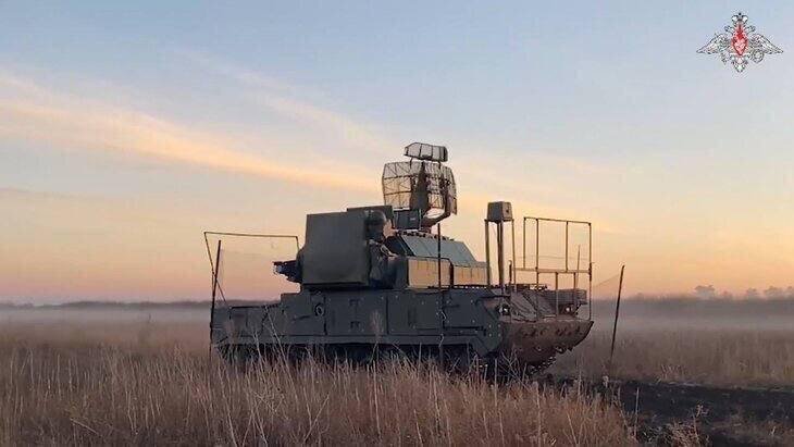 �������� ��� �� ����� ������� ��� �������� �������