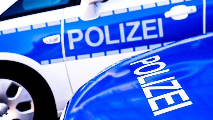 ������ ������������� � �������� � ������ ���� � �������� ������ ������� � ���