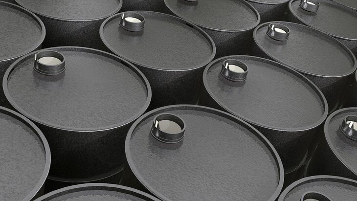 ������������� �������� ���������� ����� ����� �������� � ������� ��������� � �����