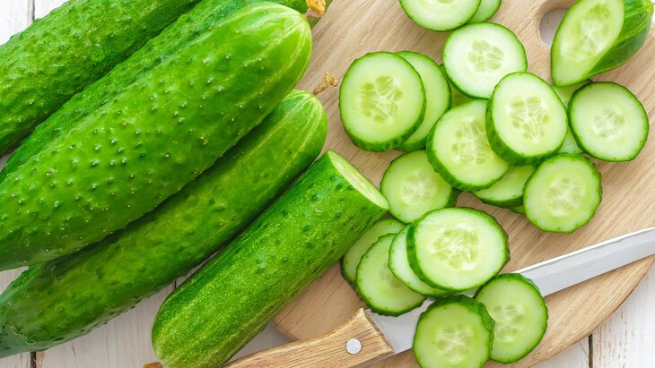 ��� �������� � ������� ������������� � ��� ��-�� �������