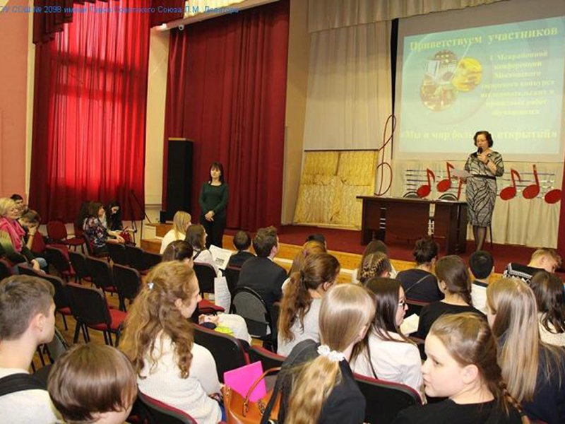 ��������� �� ���������� �������� ������� ������� � ����������� ��� � ��� ������� ��������