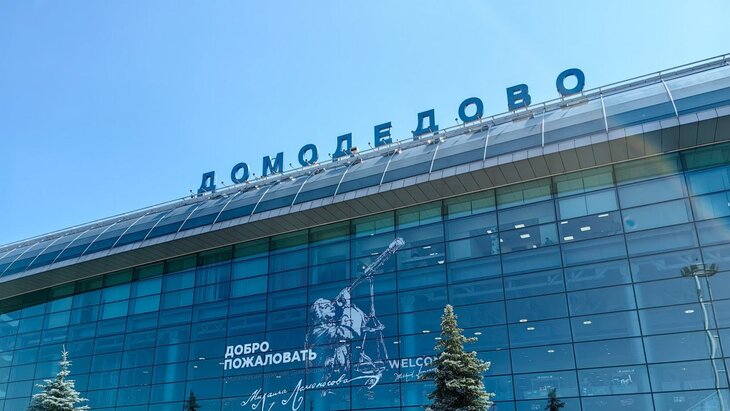 �������� ���������� ���������� ������ � ������� ������