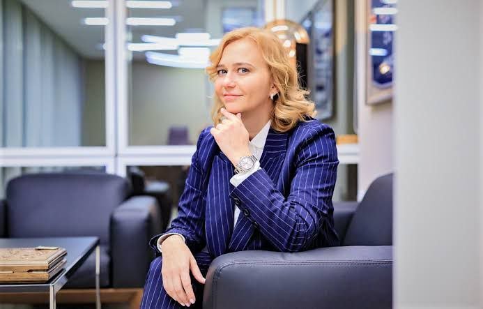 ������� ������� ����� ������-������ �����