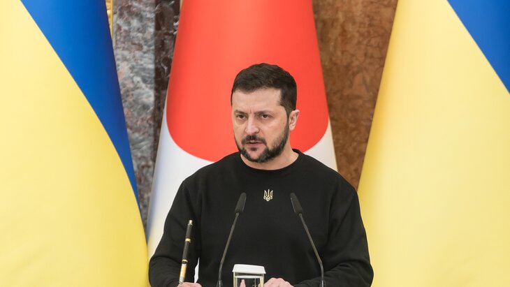 ��������� ������ ������ ���� �������� � ���� "����������� ���������������"