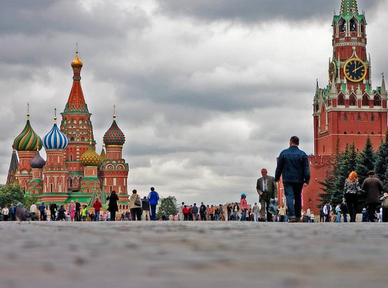 � ���-7 ����� ���������� ����������� ��� ������� ����� ������