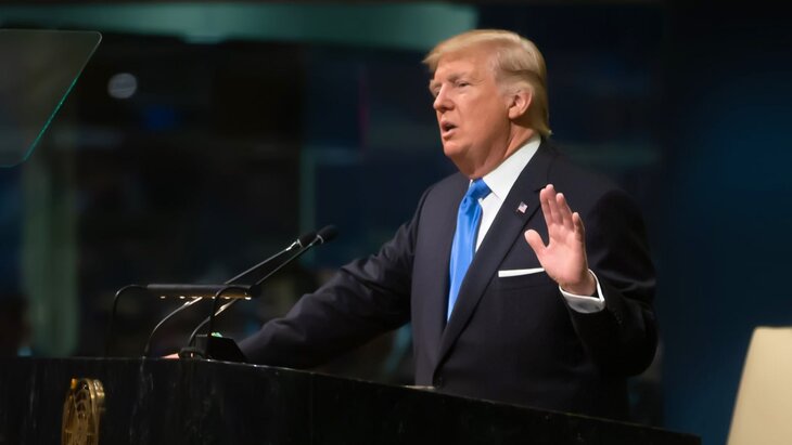 ����� ������, ��� � ������ ���� ���� ����������� ��������� �� �������