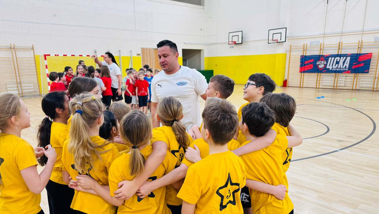 �� ���� 1409 ������ ������-����� �������� ���� �� ���� �� ���-����� ��� ��������� �����