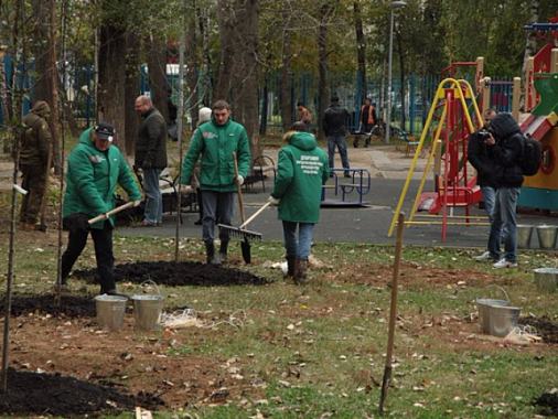 �� ������ ������ ��������� �������� �������� 657 ����� ��������