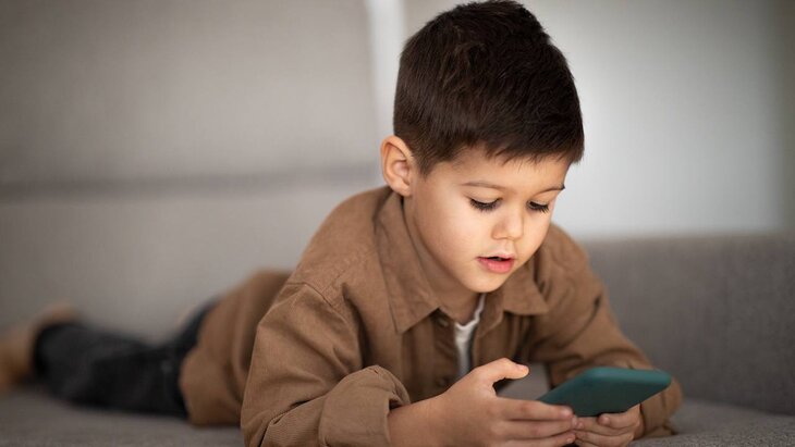 � �������������� �� ���������, ������ ����� ������ ������ ������� � �������